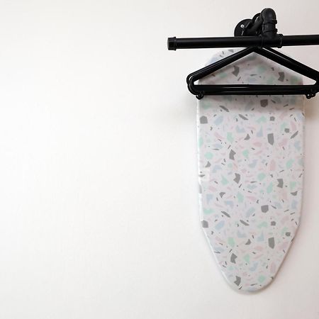 Alexandra Studio Gorseinon 외부 사진
