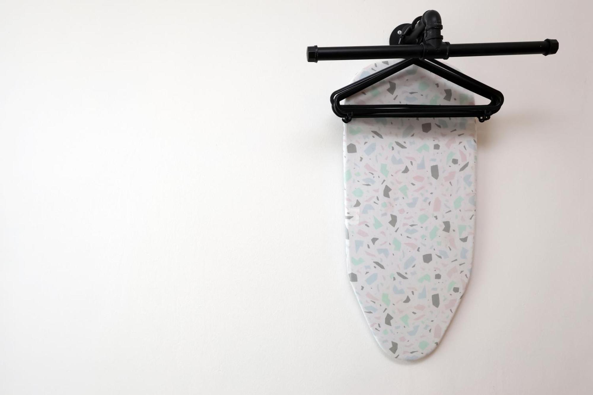 Alexandra Studio Gorseinon 외부 사진