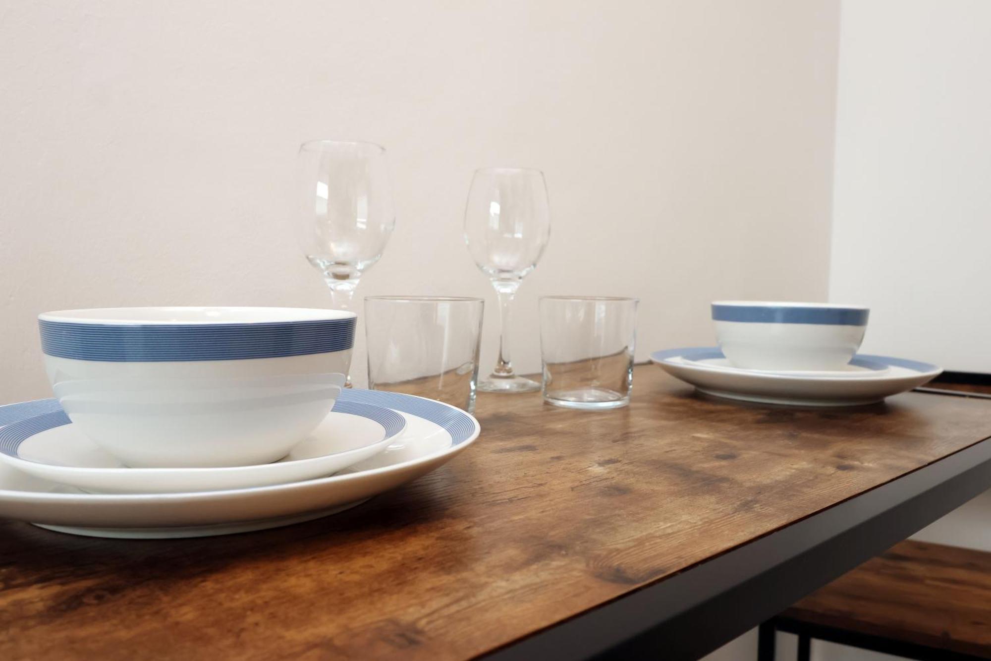 Alexandra Studio Gorseinon 외부 사진