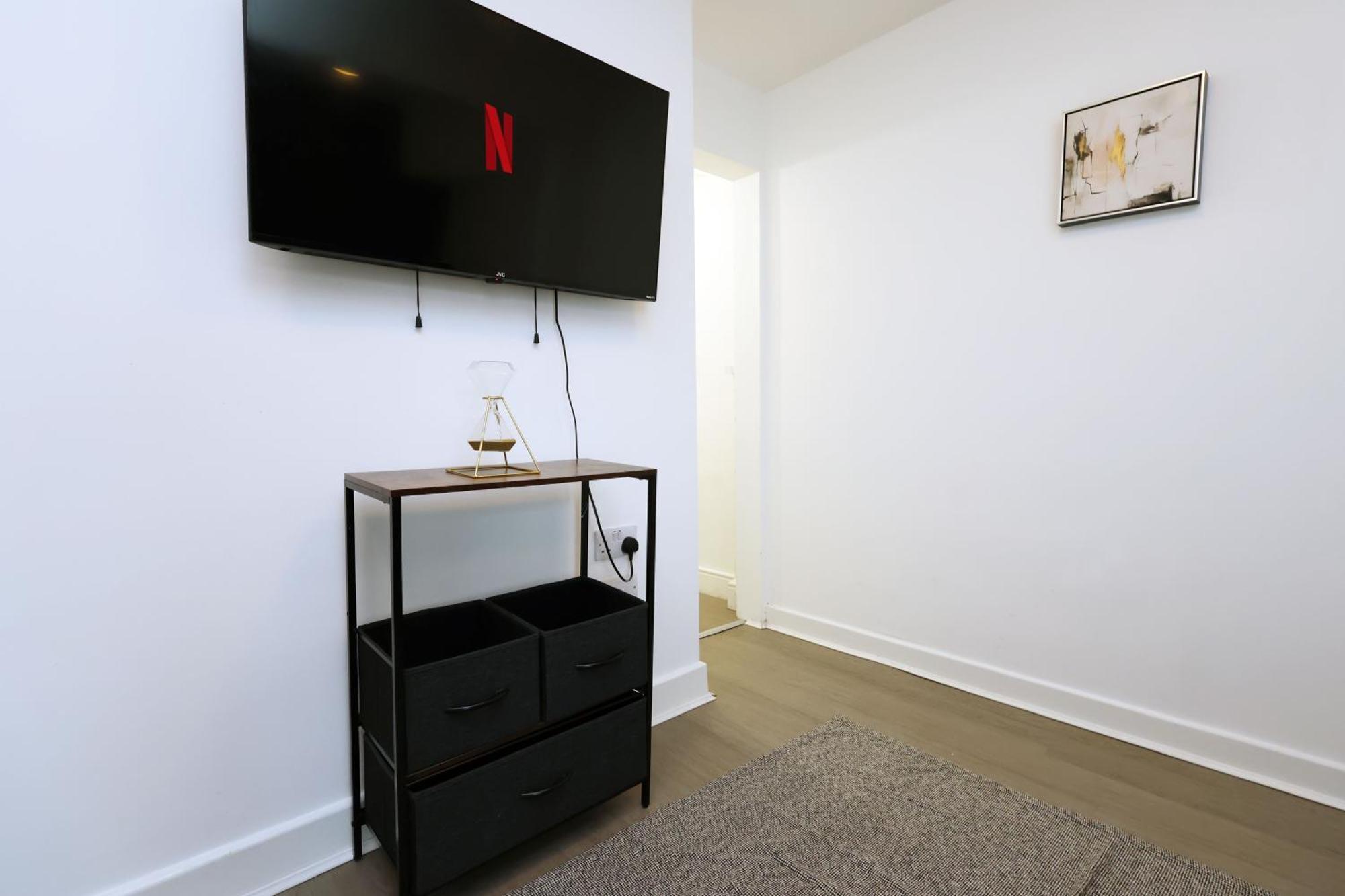 Alexandra Studio Gorseinon 외부 사진