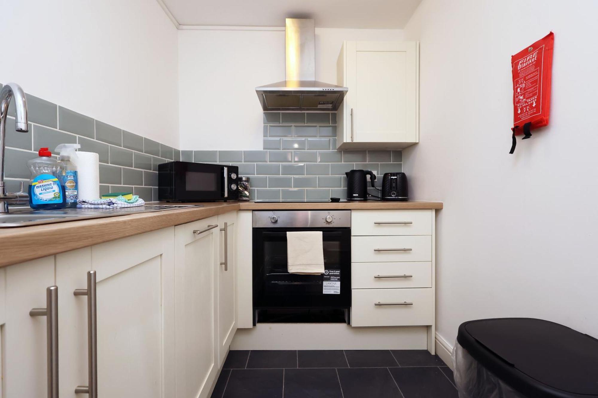 Alexandra Studio Gorseinon 외부 사진