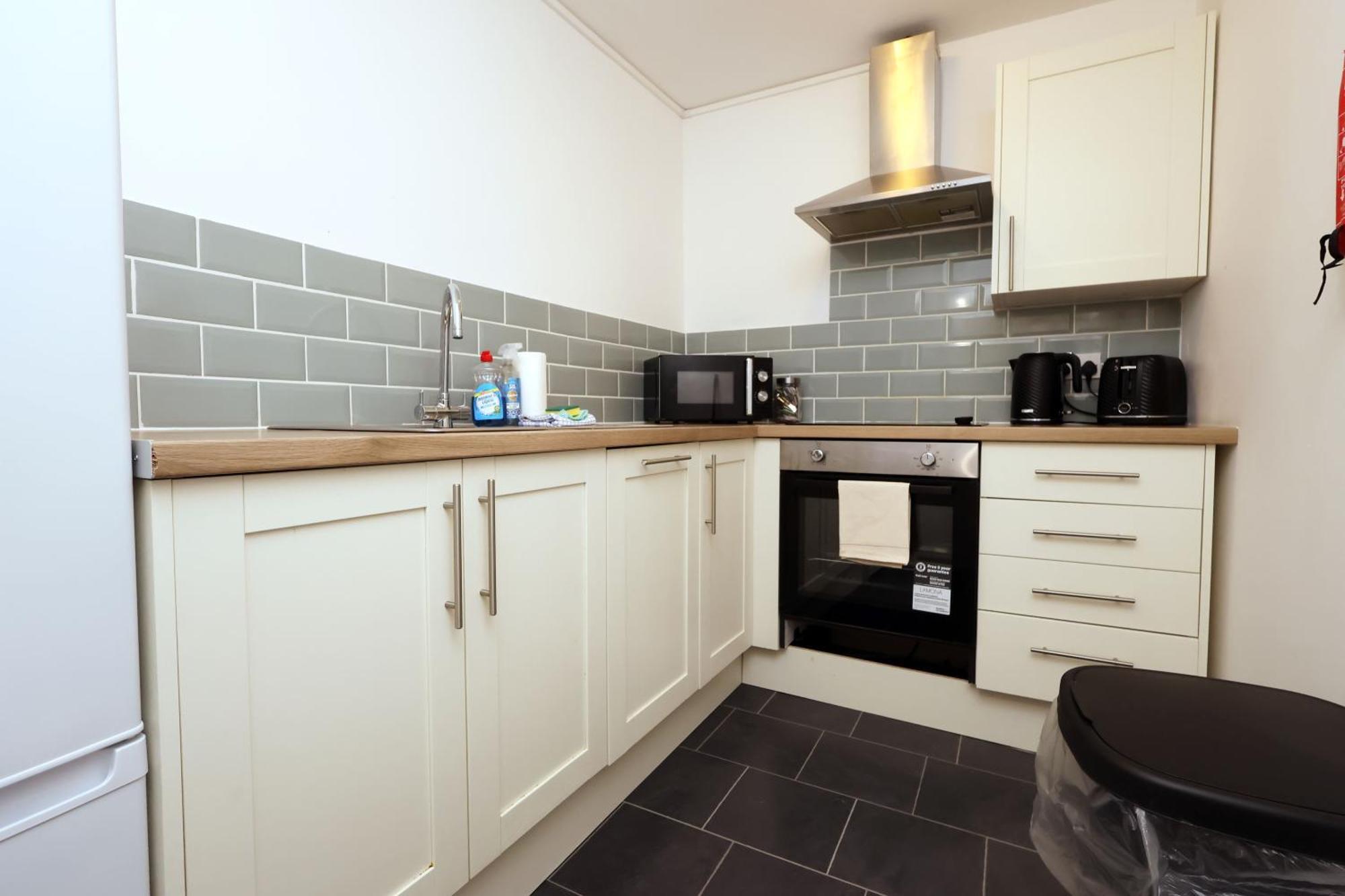 Alexandra Studio Gorseinon 외부 사진
